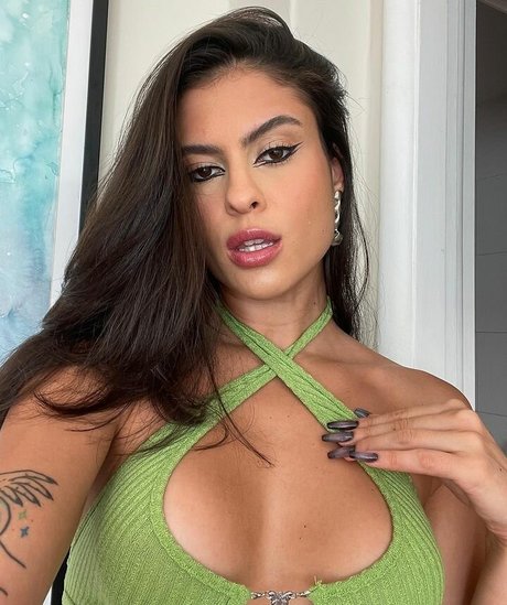 ebony midget onlyfans nice img