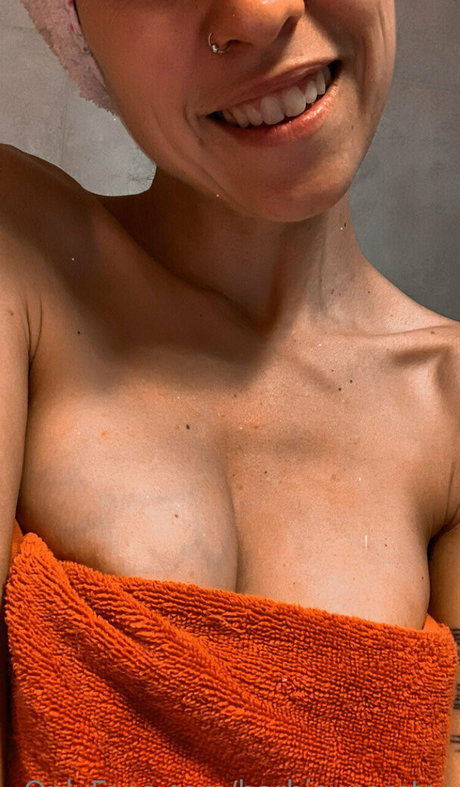 barbisuperstar model erotic photo