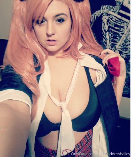 bbc milf onlyfans art naked photo