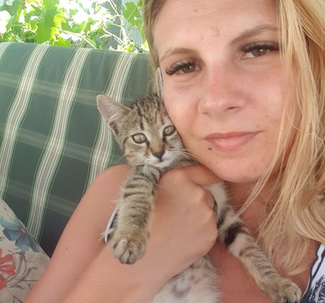 dilf onlyfans free porn img