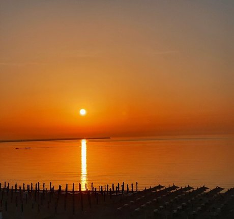 post op shemale onlyfans naked archive