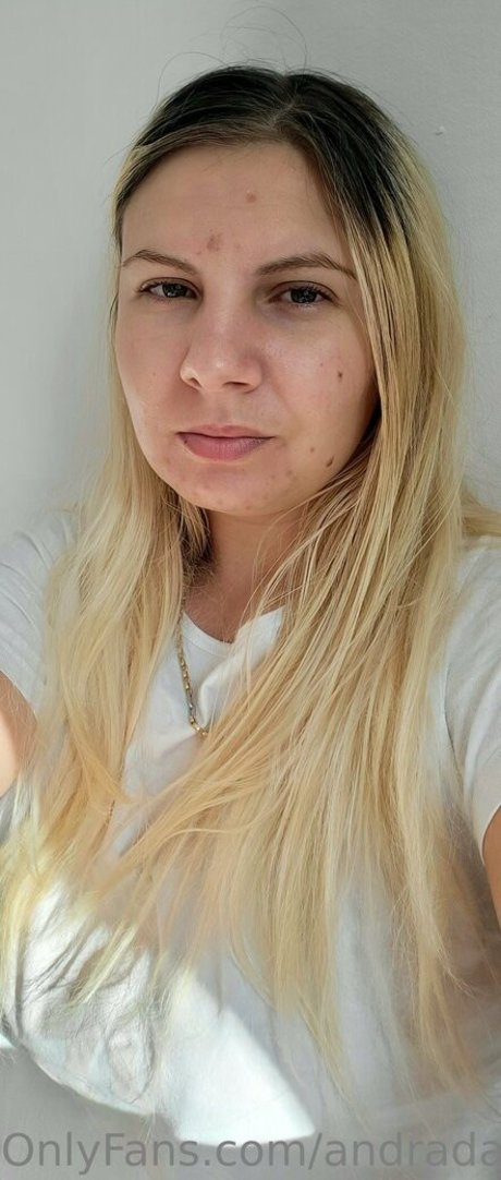 kitty milf onlyfans free xxx images