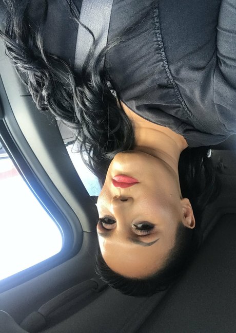 cheerleadermelissa top pornstar archive