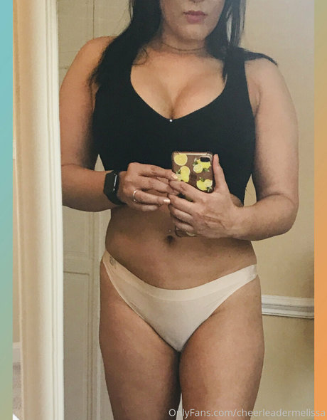 cheerleadermelissa pornstar beautiful photos