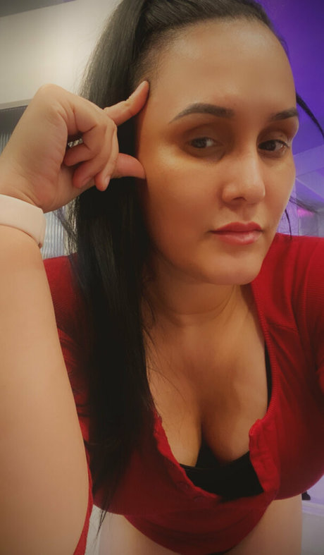 cheerleadermelissa model naked picture