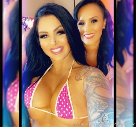 cheerleadermelissa pornstar high quality pictures