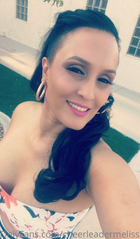 cheerleadermelissa beautiful pornstar images