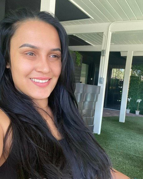 cheerleadermelissa pornstar nude pics