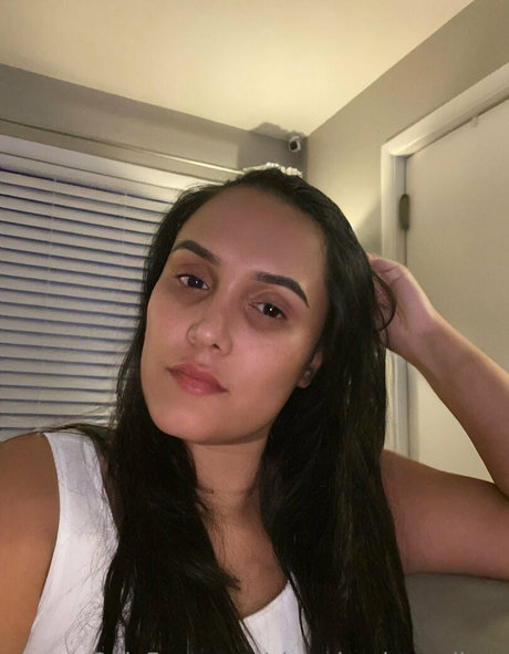 cheerleadermelissa pretty actress pic