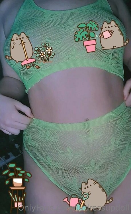 blowjob cum in mouth onlyfans beautiful photo