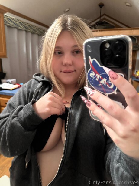 thong onlyfans porn galleries