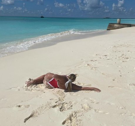 skinny redhead onlyfans sexy nudes images