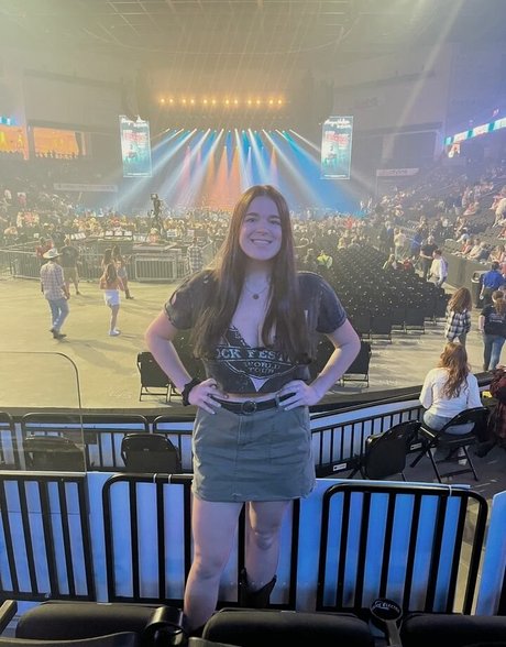 skinny ebony teen onlyfans sexy xxx galleries