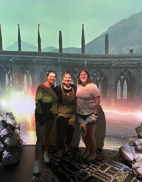 beauty teen onlyfans free sexy image