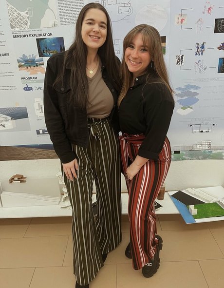 vacation onlyfans free porn archive