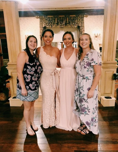 goth thick onlyfans hot xxx images