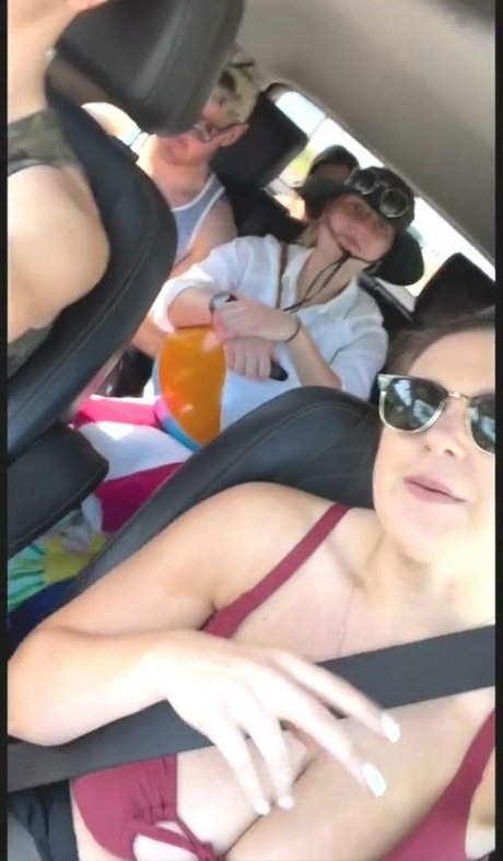 mature solo onlyfans hot sexy galleries