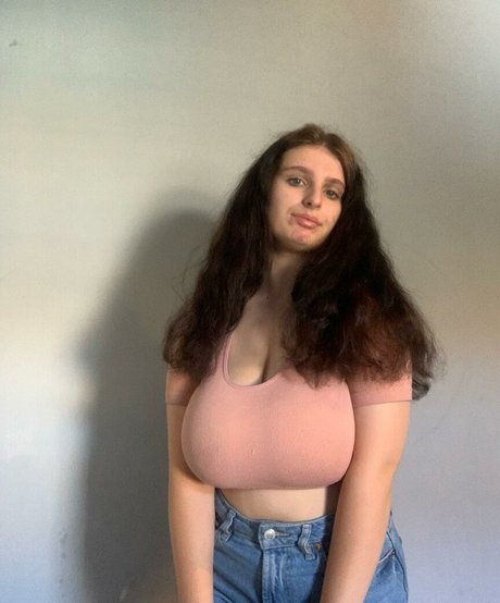 Jas ontop127 model archive