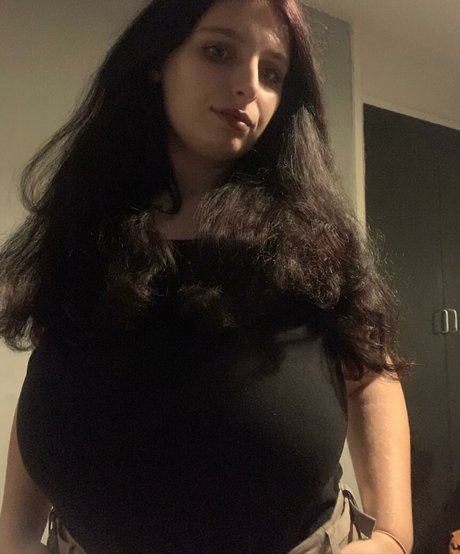 hard nipples onlyfans pornographic pic