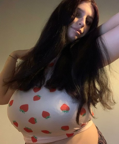 Jas ontop127 hd actress img