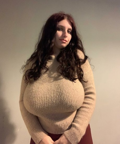 beautiful face onlyfans xxx images