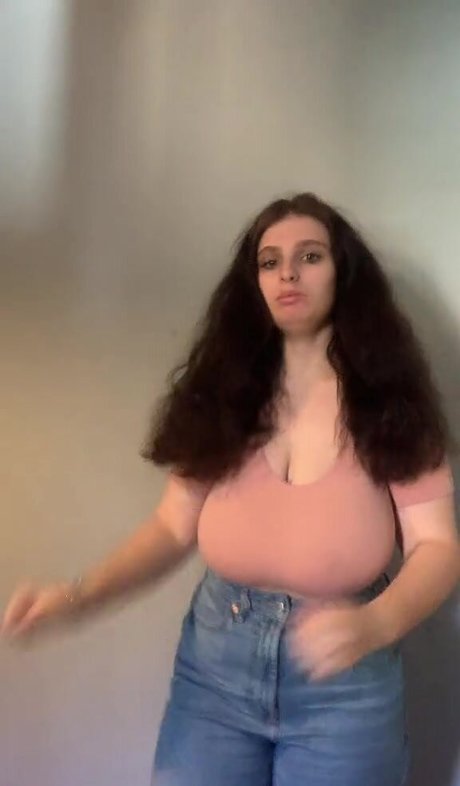 feet slave onlyfans naked pictures