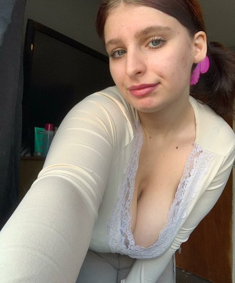 Jas ontop127 pornstar free photo