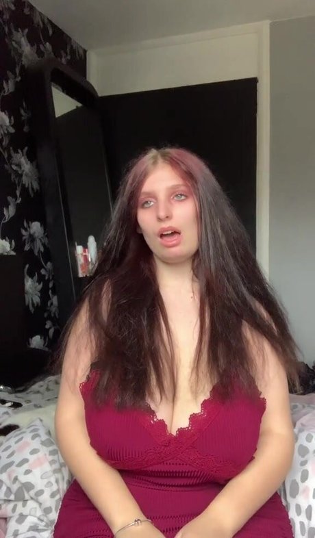 Jas ontop127 pornstar exclusive image