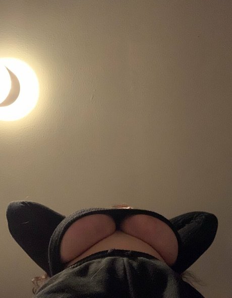 bbc facial onlyfans naked picture