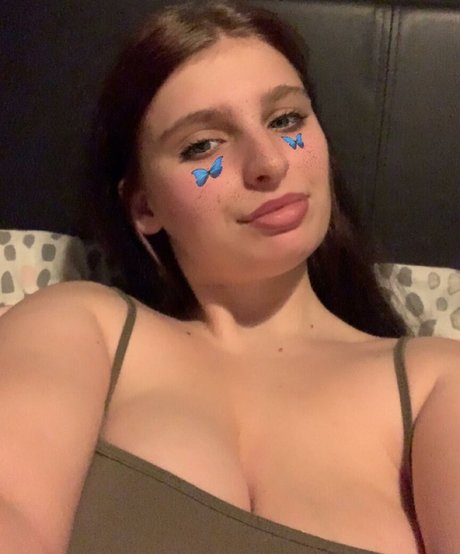 nude strip onlyfans hot porn galleries