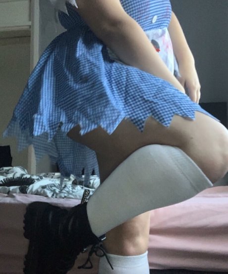 Jas ontop127 art actress img