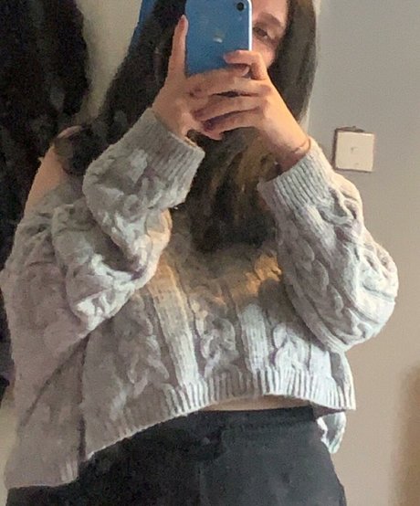 Jas ontop127 erotic model archive