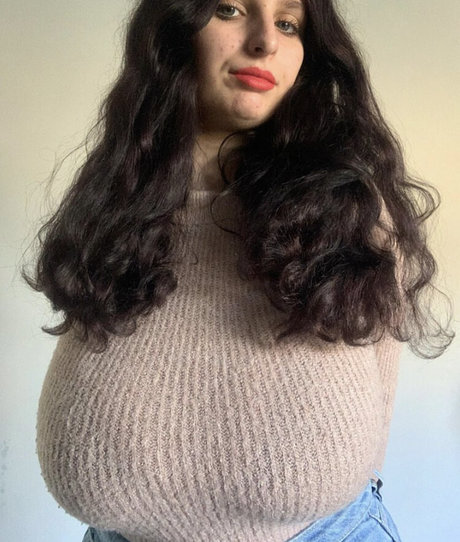 small onlyfans exclusive pics