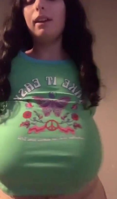 asian ebony onlyfans beautiful xxx photo