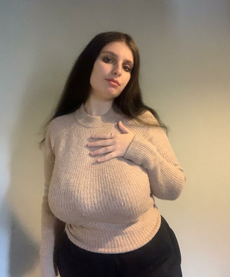 Jas ontop127 star erotic pics