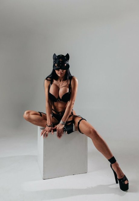 lips onlyfans hot sex galleries