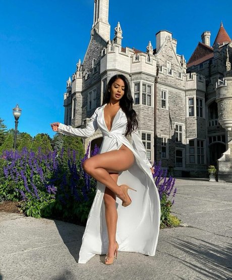 beauty teen onlyfans free photo