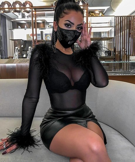 skinny redhead onlyfans art nude images