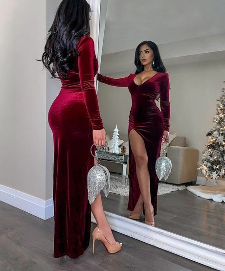 Aneeqa Farid hd star img