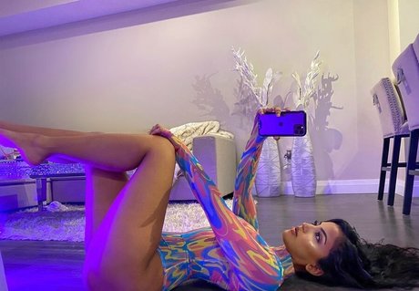 Aneeqa Farid pornstar xxx photo