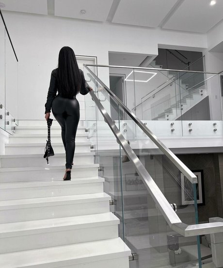 alternative cowgirl onlyfans free sex pics