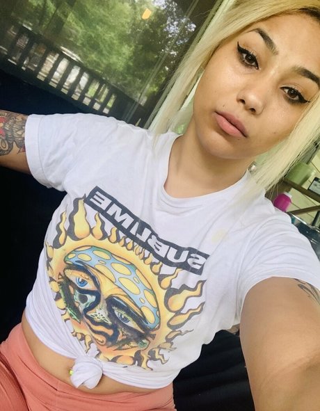 nadia bynature hd actress archive