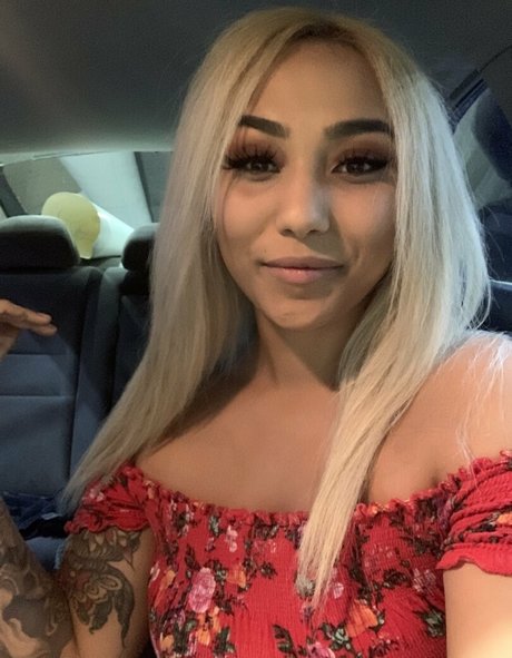 nadia bynature star xxx picture