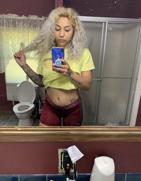 big tits latina onlyfans hot gallery