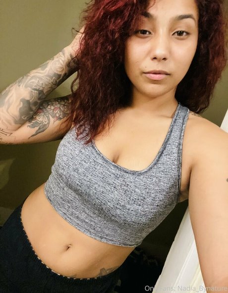 strip nude onlyfans sexy nudes archive