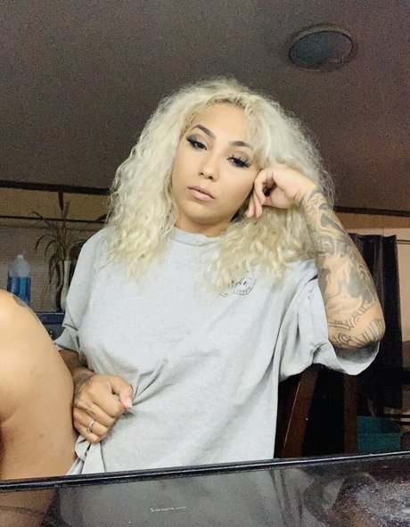 nadia bynature star hd gallery