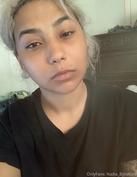 black cuckold onlyfans free naked photo