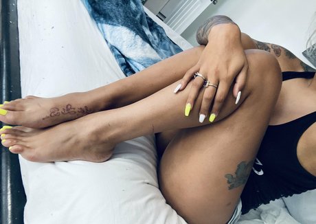 nadia bynature pornstar naked images