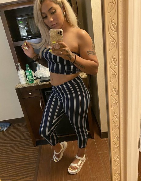 nadia bynature beautiful star pictures