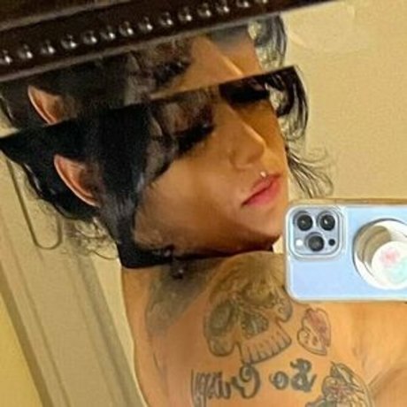 nadia bynature Best Profile Photo